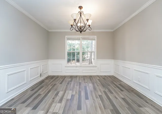 Photo 4 of Sale Pending at 2640 Eastmont Trl, Snellville, GA 30039 | MLS# 10669551 | Listing updated on 2026-09-11