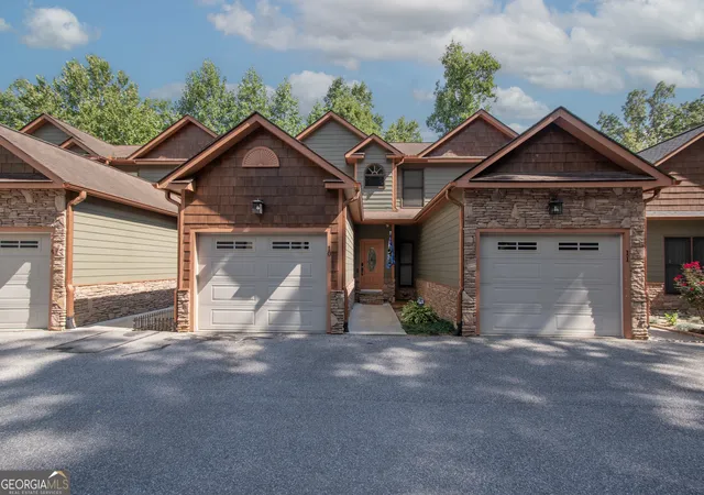 1st image of 130 Emory Cir, Blairsville, GA 30512 | MLS# 10804780