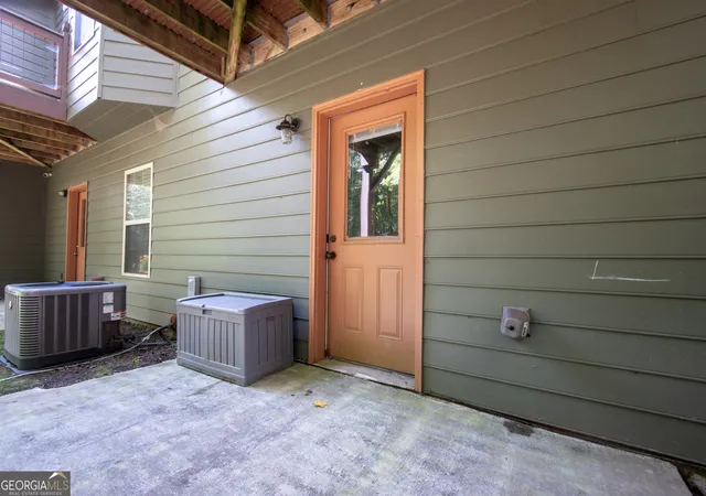 31st image of 130 Emory Cir, Blairsville, GA 30512 | MLS# 10804780