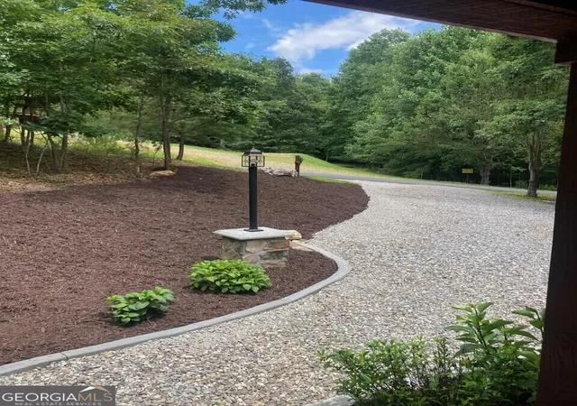 4th image of 115 Ray Dr, Young Harris, GA 30582 | MLS# 10822496
