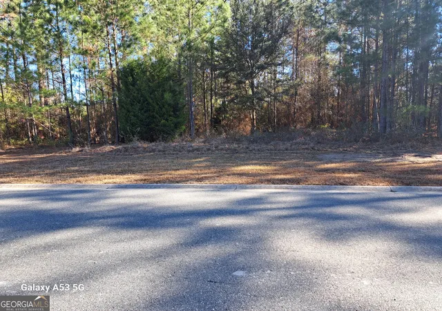 3rd image of 0 Shoreline Dr, Kingsland, GA 31548 | MLS# 10687565