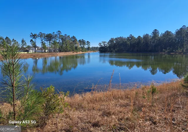 5th image of 0 Shoreline Dr, Kingsland, GA 31548 | MLS# 10687565