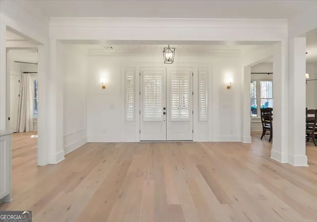 Photo 3 of Single family home for sale at 1090 Essex Rd, Watkinsville, GA 30677 | MLS# 10660750 | Listing updated on 2025-12-28