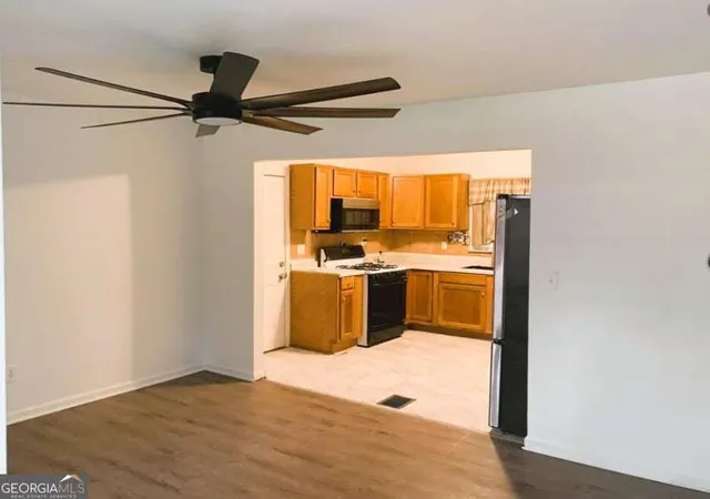 Photo 3 of Single family home for sale at 1551 Ferno Dr Nw, Atlanta, GA 30318 | MLS# 10823337 | Listing updated on 2026-10-31