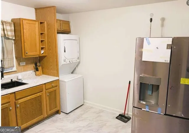 Photo 4 of Single family home for sale at 1551 Ferno Dr Nw, Atlanta, GA 30318 | MLS# 10823337 | Listing updated on 2026-10-31