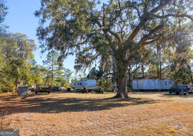 3rd image of 0 Cattle Hammock Rd, Midway, GA 31320 | MLS# 10702277