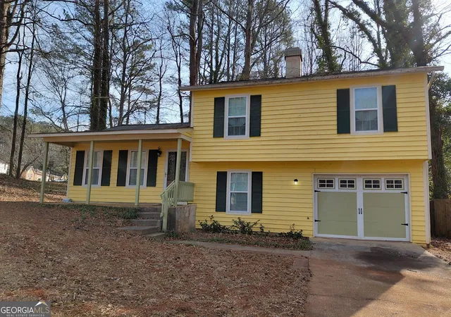 1st image of 701 Boone Ct, Stone Mountain, GA 30088 | MLS# 10686940