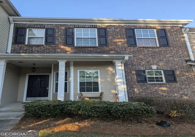 Homes for sale in Carrollton, GA | 141 L2 Mill Pond Xing, Carrollton, GA 30116 | MLS# 10736199