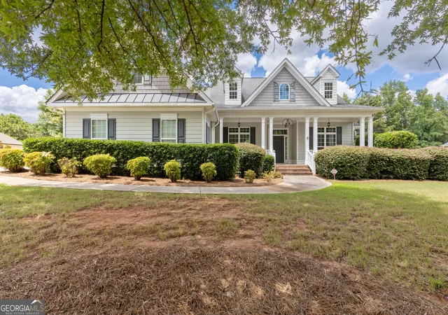 1st image of 155 Rose Creek Dr, Covington, GA 30014 | MLS# 10814939