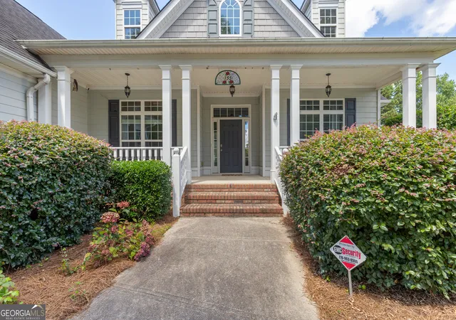 2nd image of 155 Rose Creek Dr, Covington, GA 30014 | MLS# 10814939