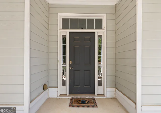 3rd image of 155 Rose Creek Dr, Covington, GA 30014 | MLS# 10814939