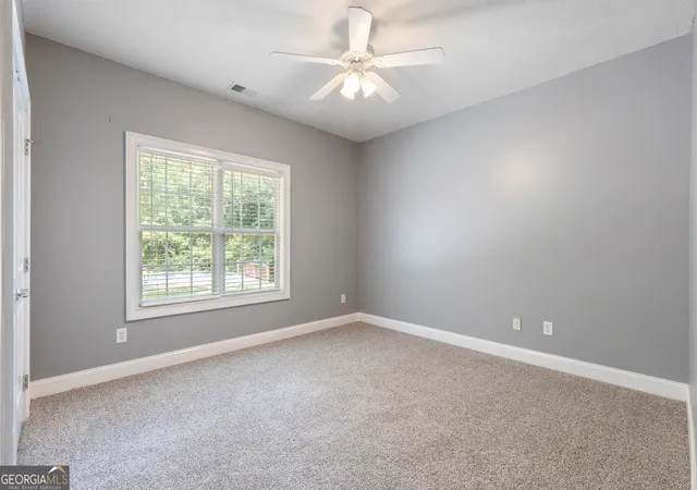 4th image of 155 Rose Creek Dr, Covington, GA 30014 | MLS# 10814939