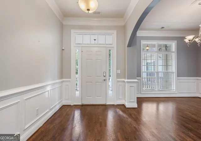 5th image of 155 Rose Creek Dr, Covington, GA 30014 | MLS# 10814939