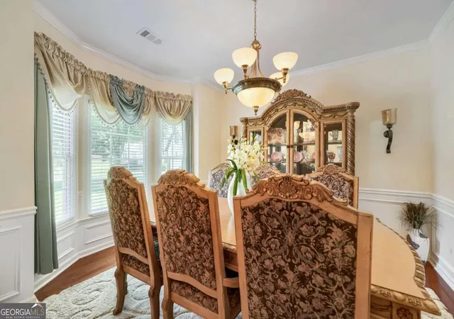 Photo 4 of Single family home for sale at 10 Jessamine Trl, Lawrenceville, GA 30046 | MLS# 10793303 | Listing updated on 2026-07-25
