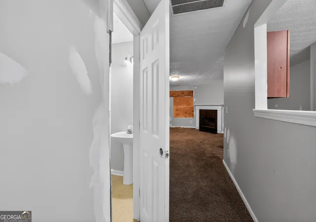 15th image of 2793 Vining Ridge Ter, Decatur, GA 30034 | MLS# 10793989