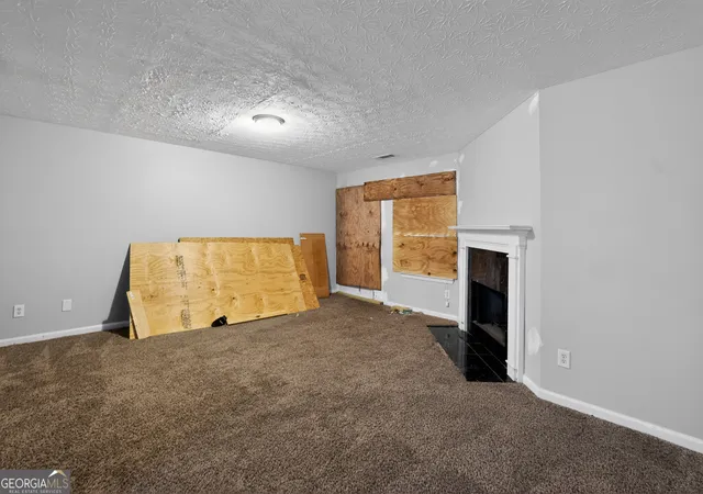 2nd image of 2793 Vining Ridge Ter, Decatur, GA 30034 | MLS# 10793989