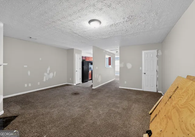 3rd image of 2793 Vining Ridge Ter, Decatur, GA 30034 | MLS# 10793989