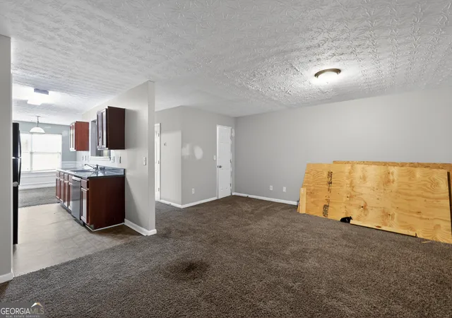 4th image of 2793 Vining Ridge Ter, Decatur, GA 30034 | MLS# 10793989