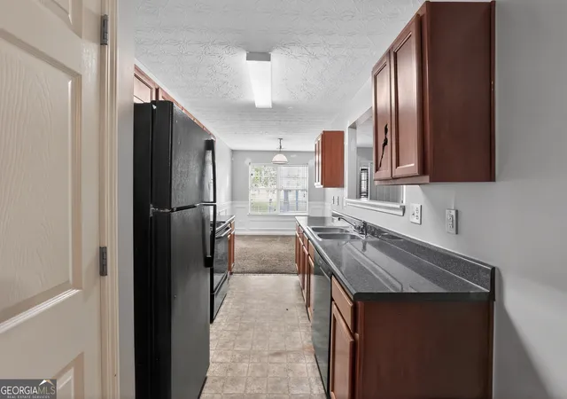 5th image of 2793 Vining Ridge Ter, Decatur, GA 30034 | MLS# 10793989