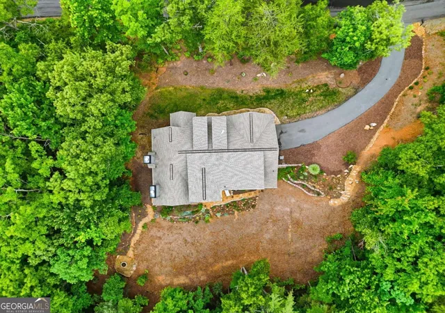 59th image of 152 Oceola Dr #30, Ellijay, GA 30540 | MLS# 10784385