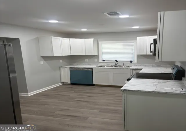 3rd image of 4217 Fairfax Dr, Macon, GA 31206 | MLS# 10816797