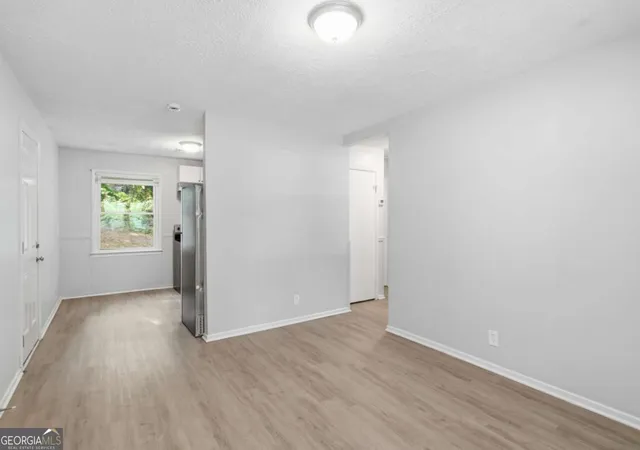Photo 4 of Single family home for sale at 4813 Bartlett Rd, Forest Park, GA 30297 | MLS# 10738177 | Listing updated on 2026-09-12