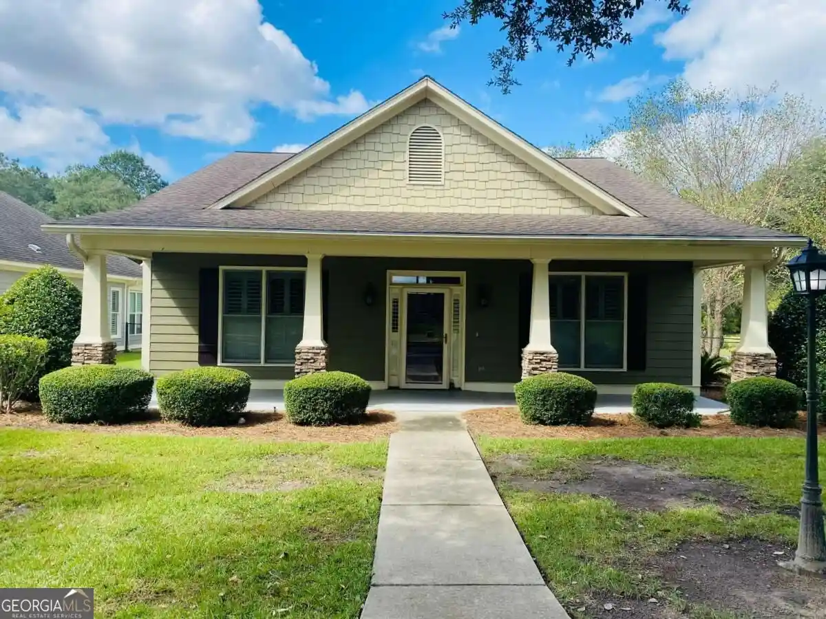 Photo 1 of Single family home for sale at 1835 Arlington Park Cir, Albany, GA 31701 | MLS# 10869061 | Listing updated on 2026-10-22