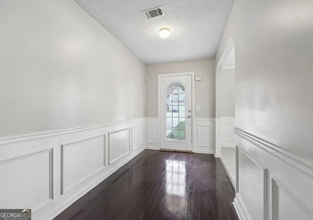 Photo 3 of Single family home for sale at 531 Jake Trl, Jonesboro, GA 30238 | MLS# 10785149 | Listing updated on 2026-06-26