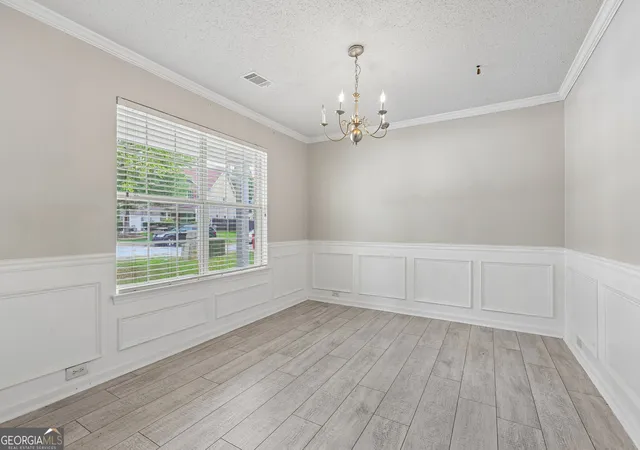Photo 4 of Single family home for sale at 531 Jake Trl, Jonesboro, GA 30238 | MLS# 10785149 | Listing updated on 2026-06-26