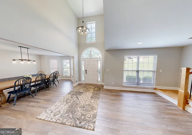Photo 1 of Single family home for sale at 209 Bonnie Sue Dr, Villa Rica, GA 30180 | MLS# 10823455 | Listing updated on 2026-10-27