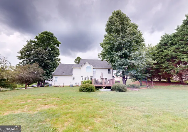 Photo 3 of Single family home for sale at 209 Bonnie Sue Dr, Villa Rica, GA 30180 | MLS# 10823455 | Listing updated on 2026-09-21
