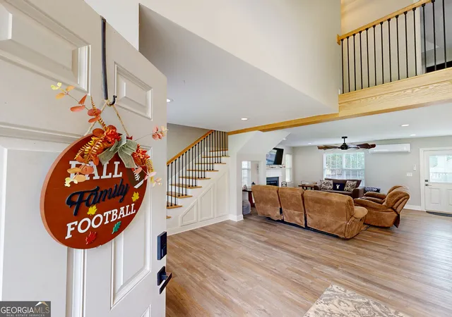 Photo 4 of Single family home for sale at 209 Bonnie Sue Dr, Villa Rica, GA 30180 | MLS# 10823455 | Listing updated on 2026-09-21