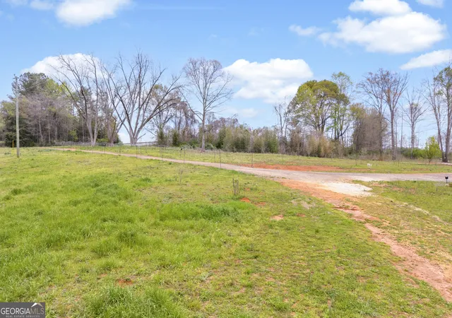 5th image of 1934 Pleasant Hill Rd, Martin, GA 30557 | MLS# 10719102