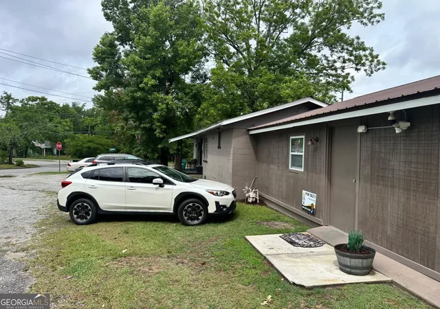 5th image of 648 Ellington Ave, Thomson, GA 30824 | MLS# 10772890
