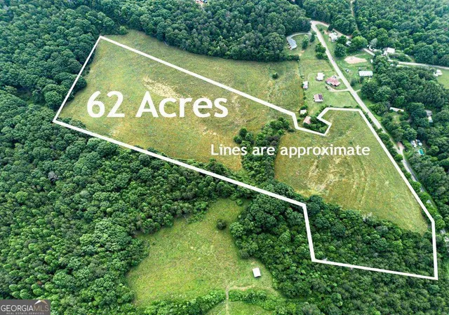 1st image of 541 Pleasant Hill Rd, Copperhill, TN 37317 | MLS# 10820159
