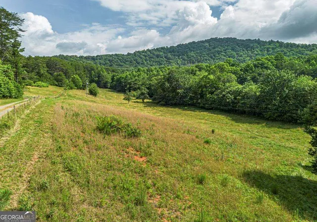 21st image of 541 Pleasant Hill Rd, Copperhill, TN 37317 | MLS# 10820159