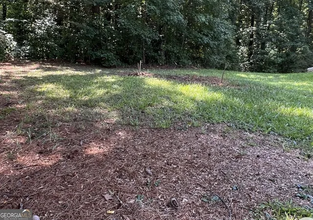 2nd image of 3005 Patty Holw, Decatur, GA 30034 | MLS# 10827631
