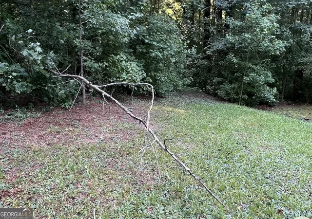 Photo 3 of Land for sale at 3005 Patty Holw, Decatur, GA 30034 | MLS# 10827631 | Listing updated on 2026-08-31