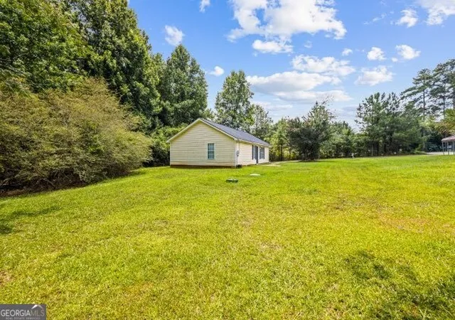 Homes for sale in Carrollton, GA | 200 Pine Ridge Dr, Carrollton, GA 30117 | MLS# 10800020