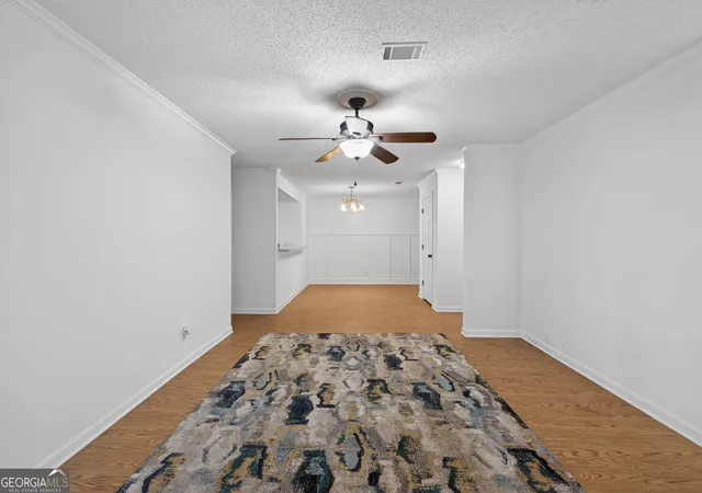 Photo 2 of Condo for sale at 201 Barrington Hills Dr, Atlanta, GA 30350 | MLS# 10835019 | Listing updated on 2026-09-11