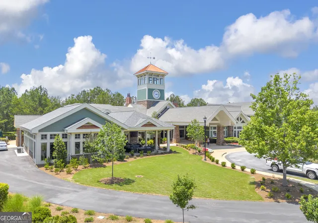 Homes for sale in Greensboro, GA | 1010 Southern Pine Rd, Greensboro, GA 30642 | MLS# 10784737
