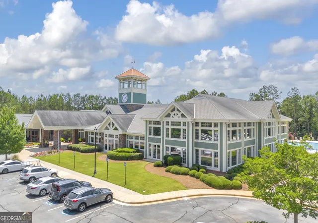 Homes for sale in Greensboro, GA | 1010 Southern Pine Rd, Greensboro, GA 30642 | MLS# 10784737