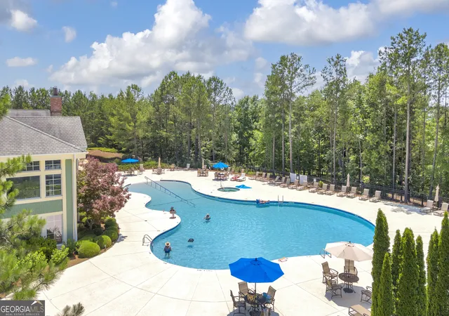 Homes for sale in Greensboro, GA | 1010 Southern Pine Rd, Greensboro, GA 30642 | MLS# 10784737