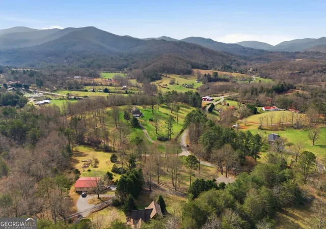54th image of 3015 Bear Ln, Hiawassee, GA 30546 | MLS# 10719520