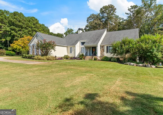 1st image of 45 Sullivan Lodge, Newnan, GA 30265 | MLS# 10609935