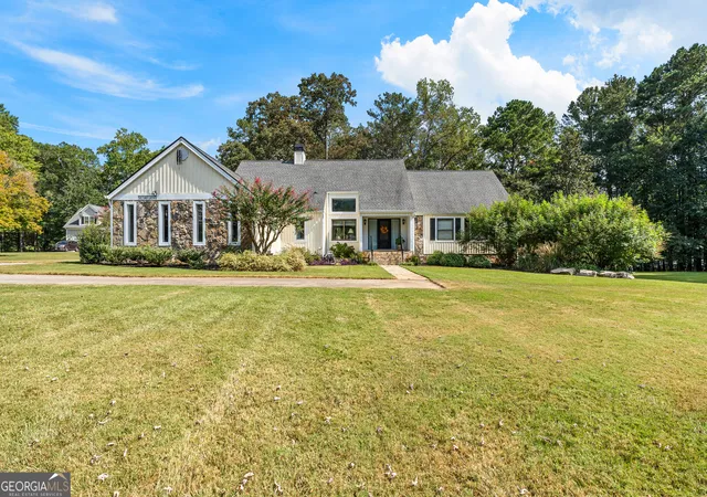 3rd image of 45 Sullivan Lodge, Newnan, GA 30265 | MLS# 10609935