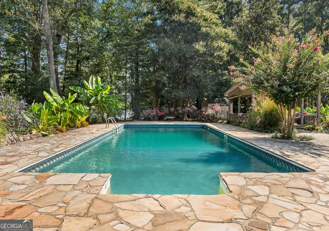 4th image of 45 Sullivan Lodge, Newnan, GA 30265 | MLS# 10609935