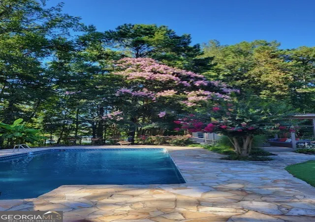 5th image of 45 Sullivan Lodge, Newnan, GA 30265 | MLS# 10609935