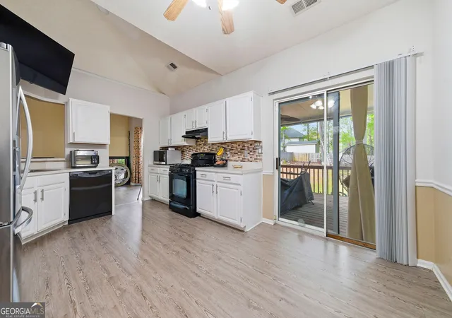 2nd image of 12257 Cypress Ln, Fayetteville, GA 30215 | MLS# 10804745