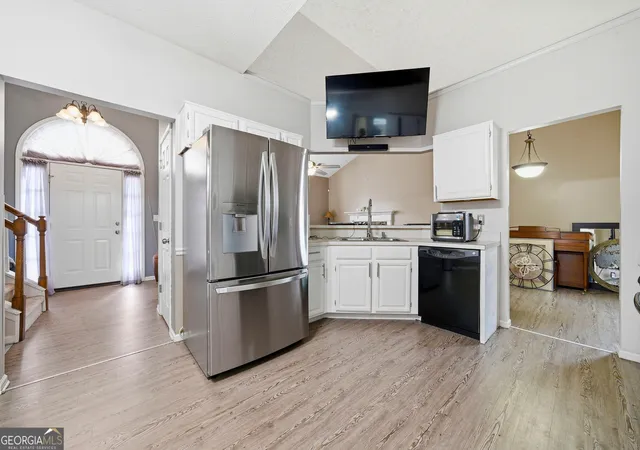 4th image of 12257 Cypress Ln, Fayetteville, GA 30215 | MLS# 10804745